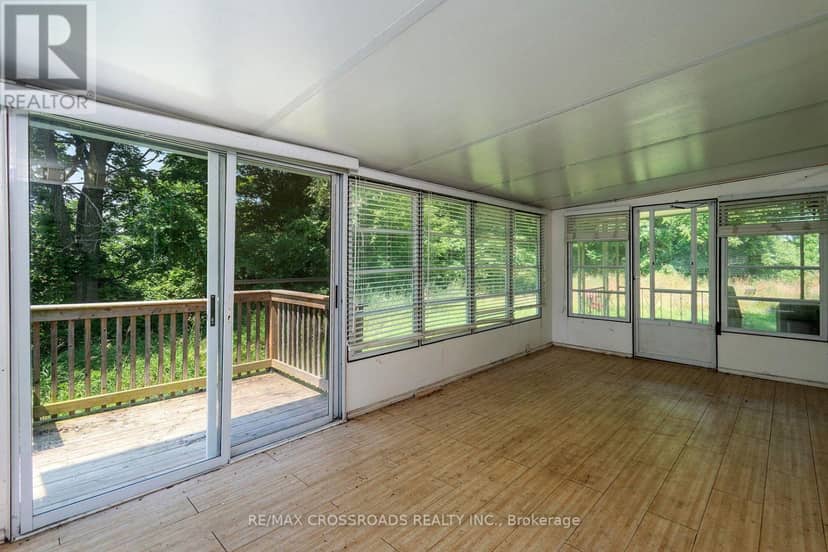 5019 Jewel Road — photo 35 of 40