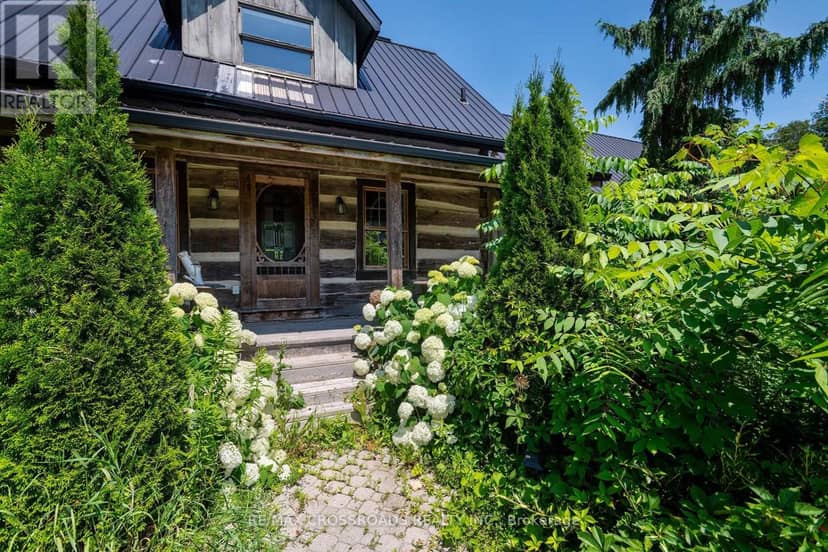 5019 Jewel Road, Clarington, photo 6