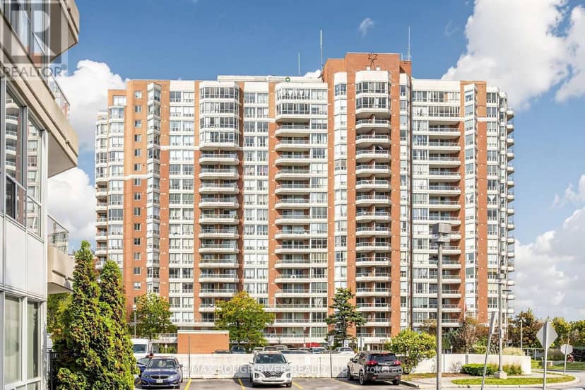 311 - 430 McLevin Avenue, Toronto, photo 2