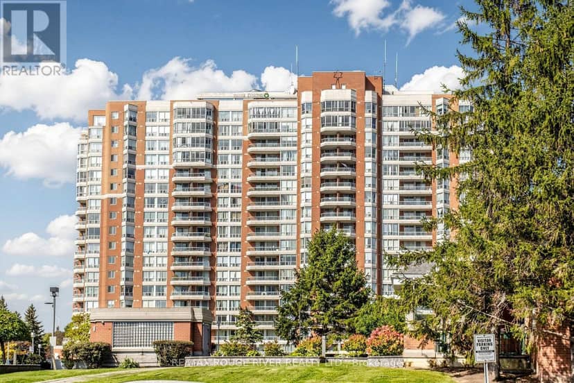 311 - 430 McLevin Avenue, Toronto, photo 3