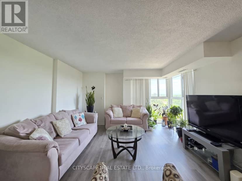 502 - 90 Dale Avenue, Toronto, photo 5