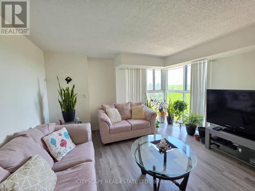 502 - 90 Dale Avenue, Toronto, photo 6
