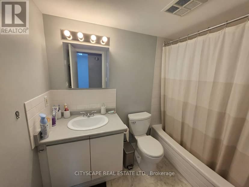 502 - 90 Dale Avenue, Toronto, photo 7