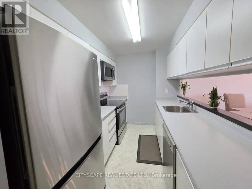 502 - 90 Dale Avenue, Toronto, photo 8
