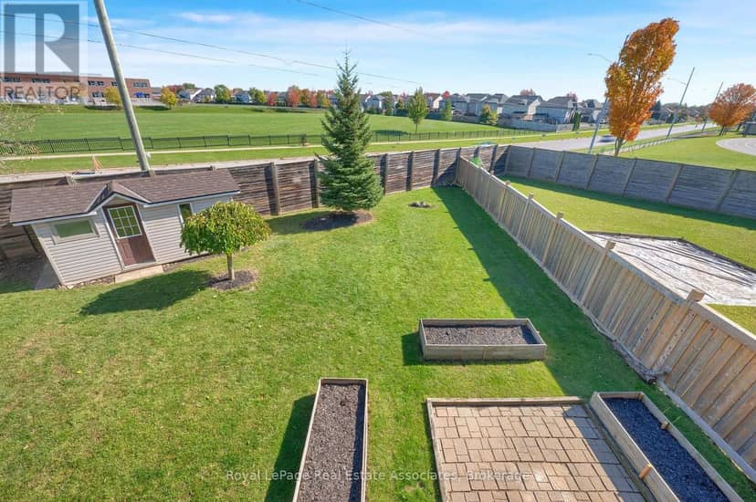 31 Crockett Place — photo 13 of 40