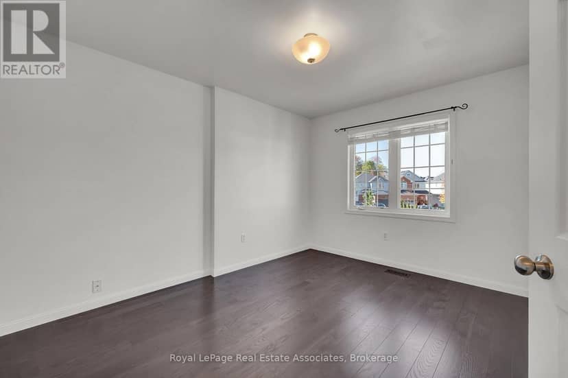 31 Crockett Place — photo 21 of 40