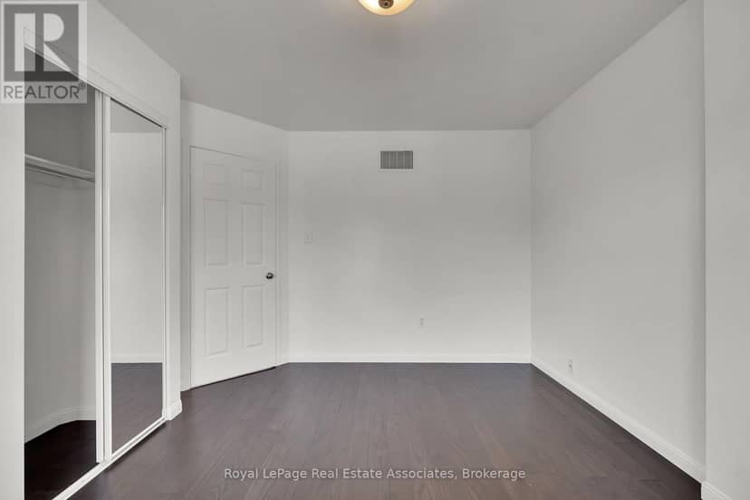 31 Crockett Place — photo 22 of 40