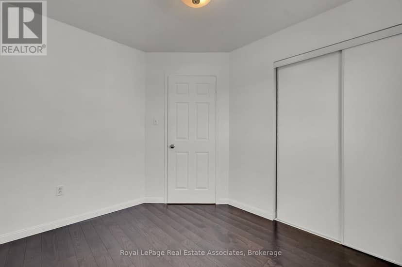 31 Crockett Place — photo 25 of 40