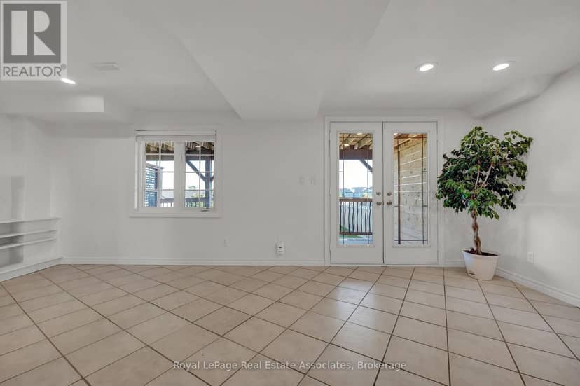 31 Crockett Place — photo 32 of 40