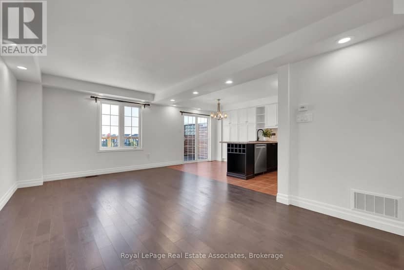 31 Crockett Place — photo 6 of 40