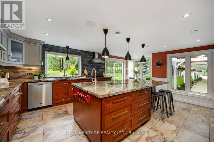 4395 Westney Road N — photo 18 of 40