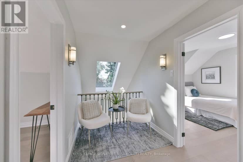 22 Holland Avenue — photo 18 of 37