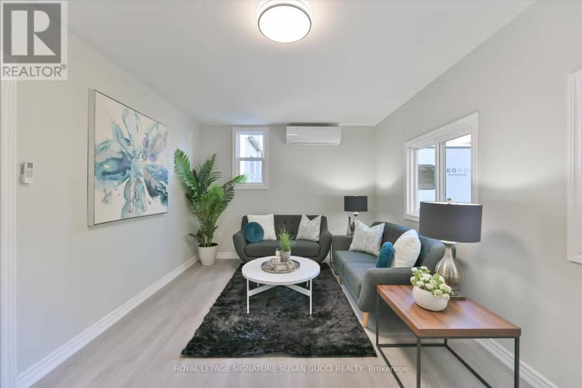 22 Holland Avenue — photo 26 of 37