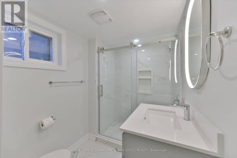 22 Holland Avenue — photo 31 of 37