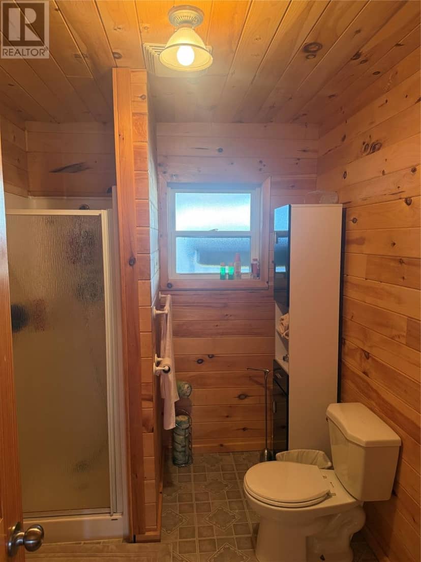 Lot #4 Kelly's Point — photo 10 of 15
