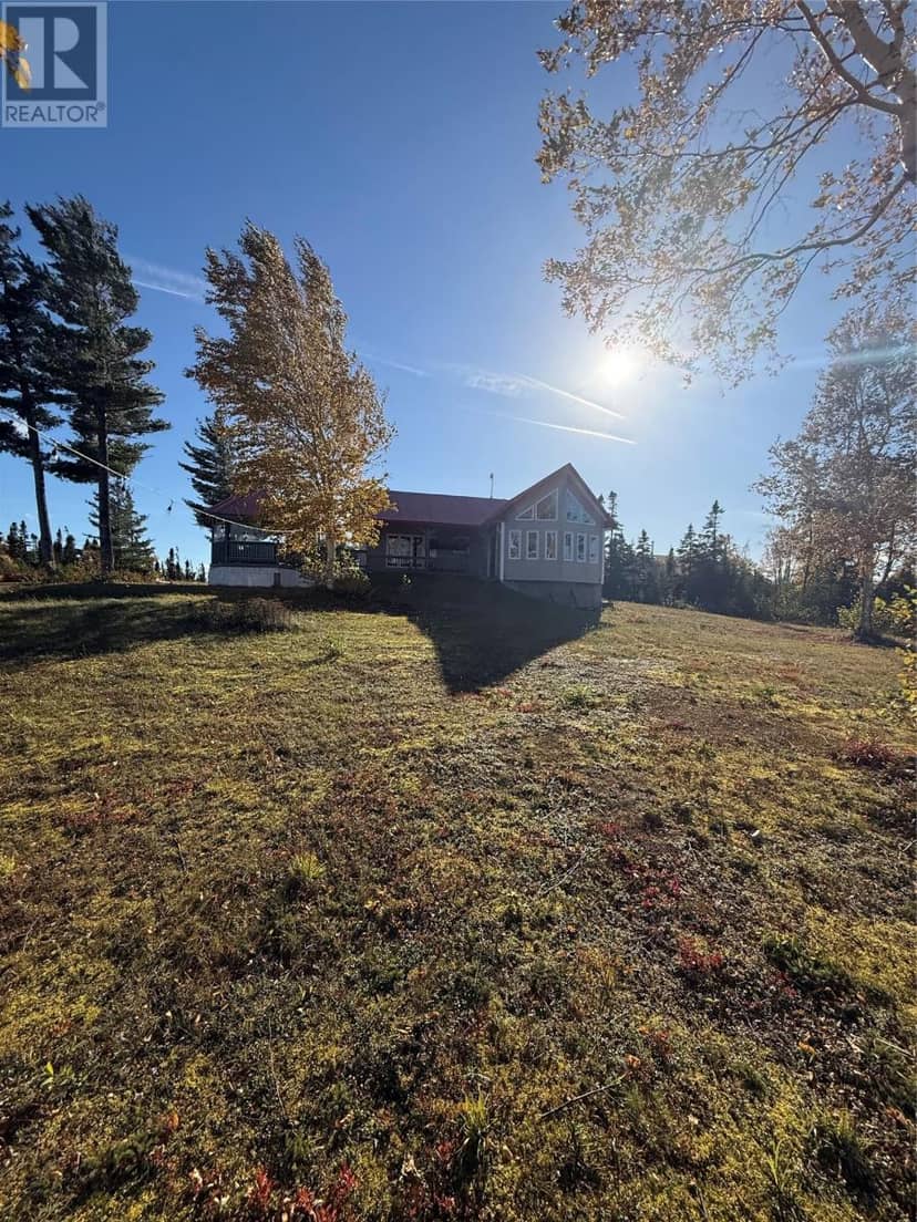 Lot #4 Kelly's Point, Howley, photo 2