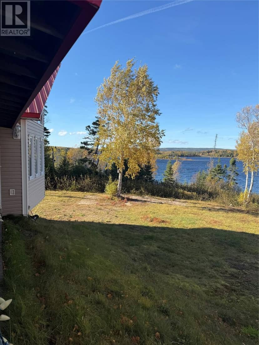 Lot #4 Kelly's Point, Howley, photo 4