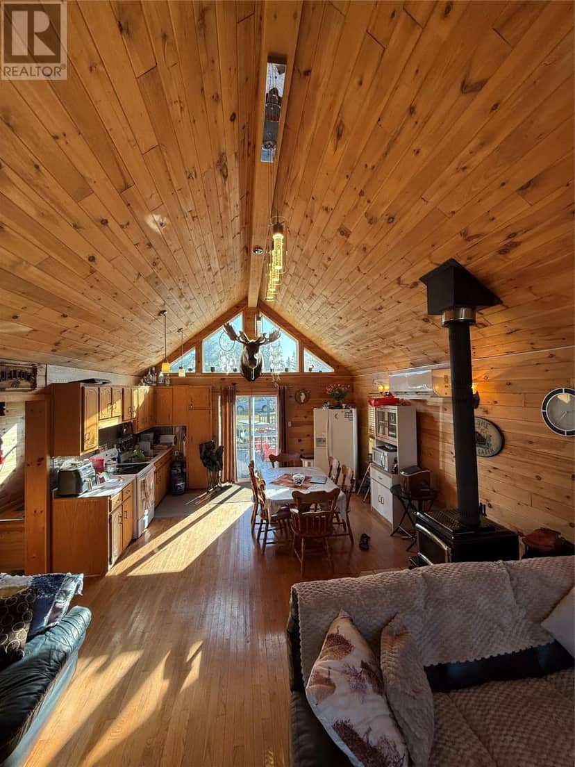 Lot #4 Kelly's Point, Howley, photo 7
