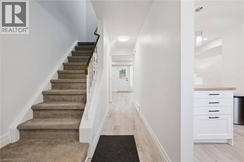 223 PIONEER Drive W Unit# H53, Kitchener, photo 7