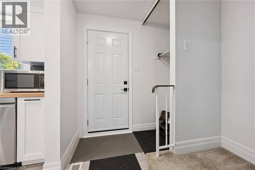 223 PIONEER Drive W Unit# H53, Kitchener, photo 6