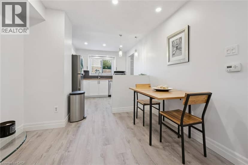 223 PIONEER Drive W Unit# H53 — photo 13 of 40