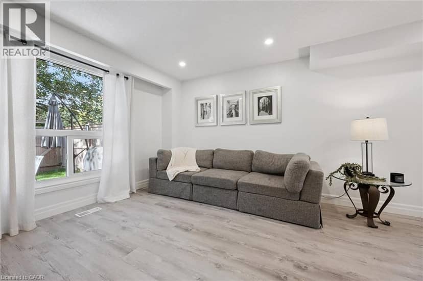 223 PIONEER Drive W Unit# H53 — photo 10 of 40