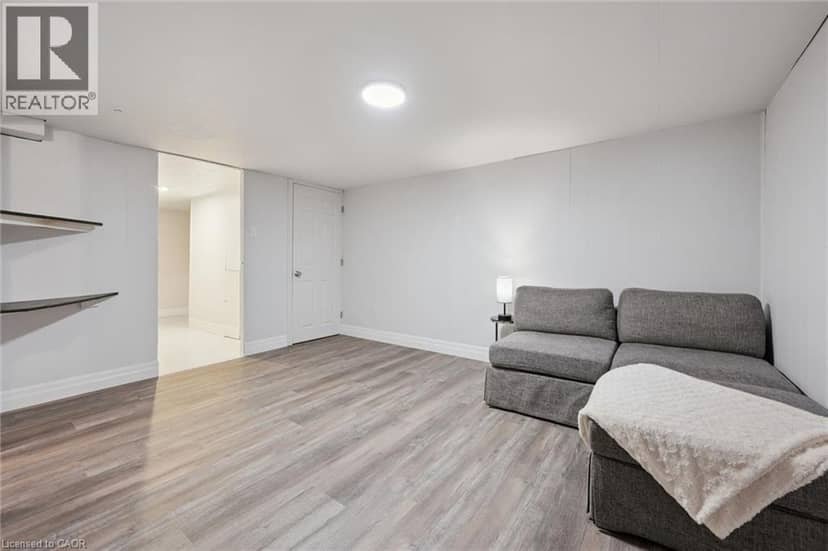 223 PIONEER Drive W Unit# H53 — photo 31 of 40