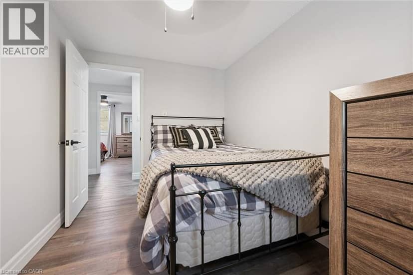 223 PIONEER Drive W Unit# H53 — photo 29 of 40