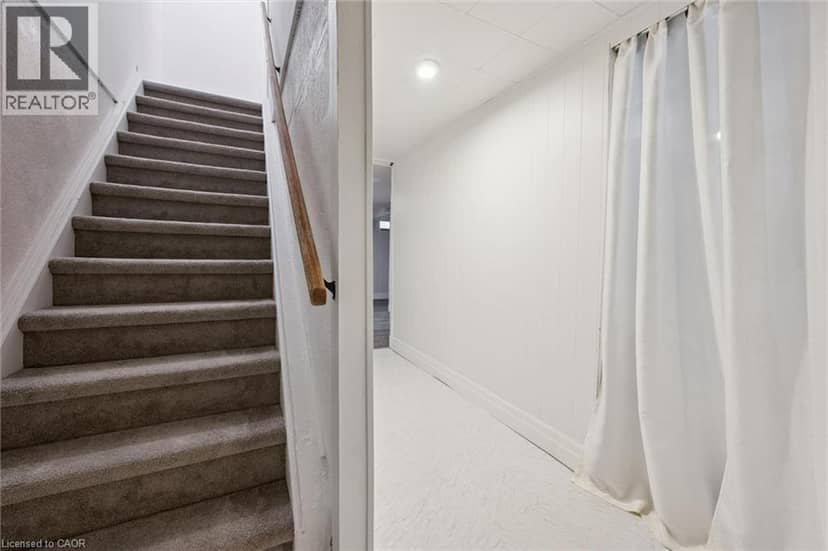 223 PIONEER Drive W Unit# H53 — photo 30 of 40