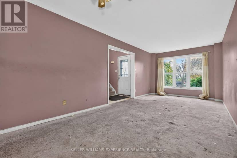 1920 Applewood Avenue, Innisfil, photo 3