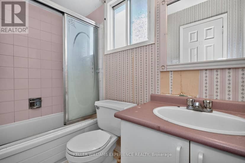 1920 Applewood Avenue, Innisfil, photo 8