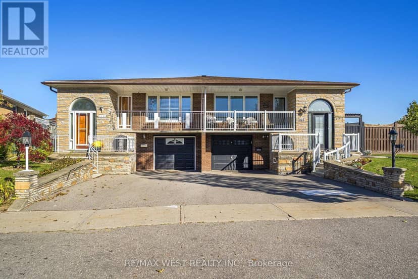 112 Harris Crescent, Vaughan, photo 2
