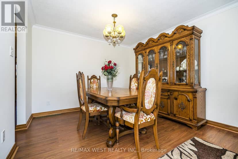 112 Harris Crescent, Vaughan, photo 6