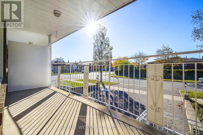 112 Harris Crescent, Vaughan, photo 8