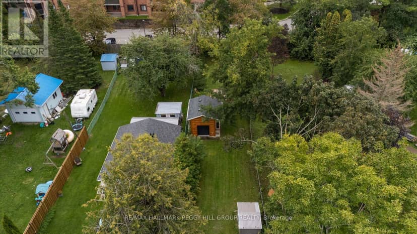 93 Bond Street — photo 13 of 14