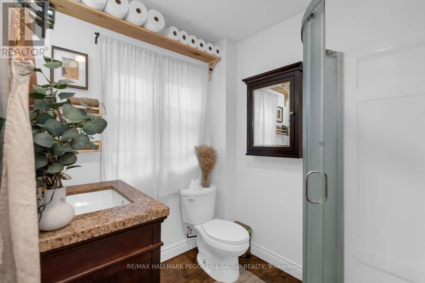 93 Bond Street, Orillia, photo 6