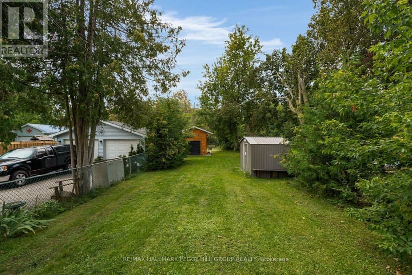 93 Bond Street, Orillia, photo 7