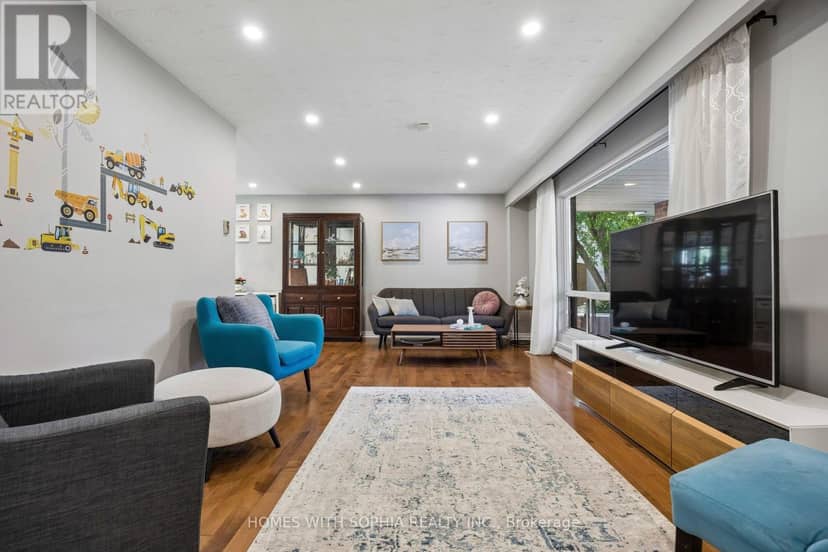 34 Rustywood Drive — photo 13 of 40