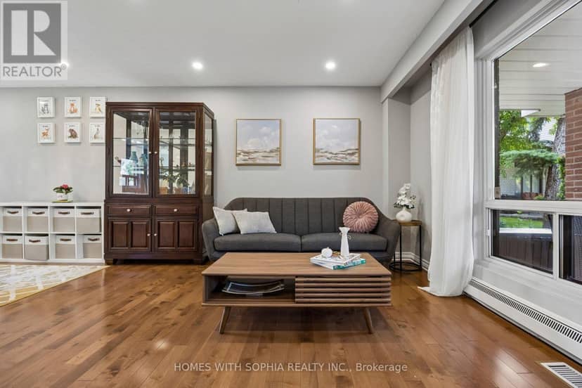 34 Rustywood Drive — photo 15 of 40