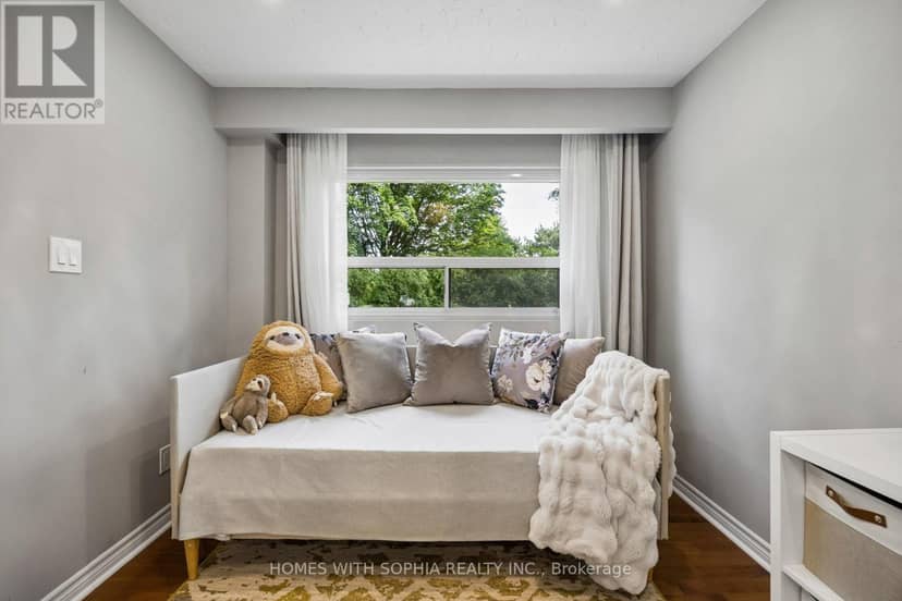 34 Rustywood Drive — photo 19 of 40