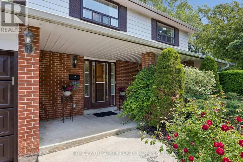 34 Rustywood Drive — photo 7 of 40