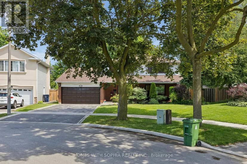 34 Rustywood Drive — photo 5 of 40