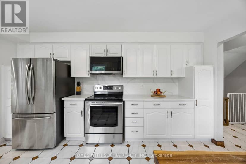 34 Rustywood Drive — photo 3 of 40
