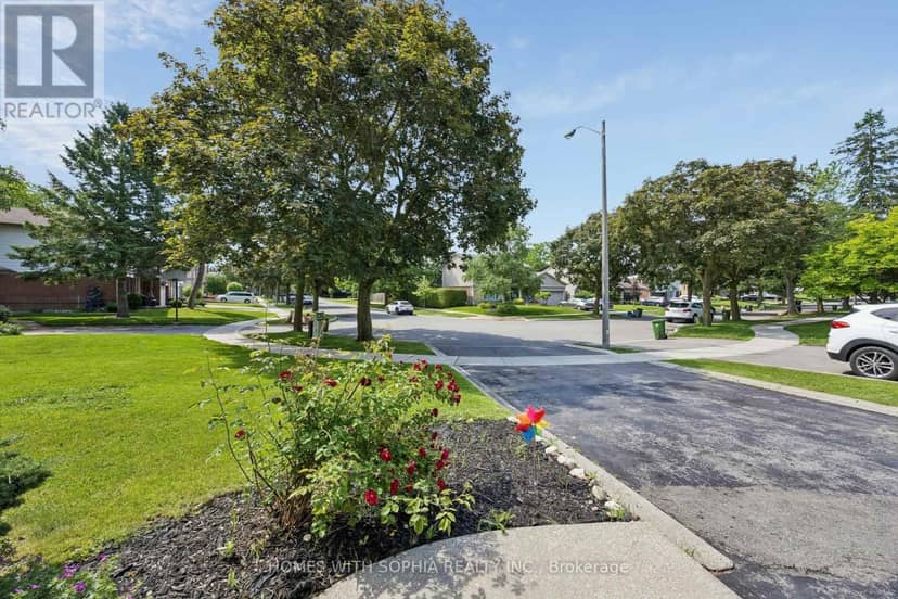 34 Rustywood Drive — photo 6 of 40