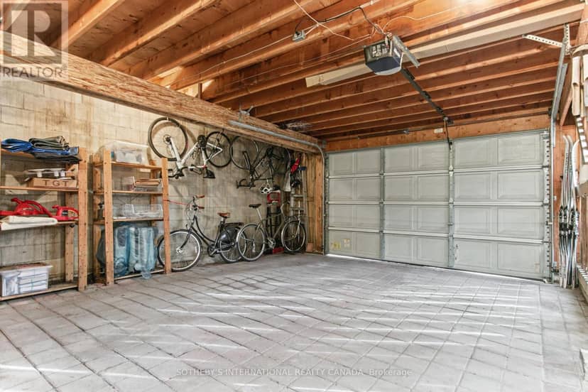 411 Wellesley Street E — photo 32 of 37