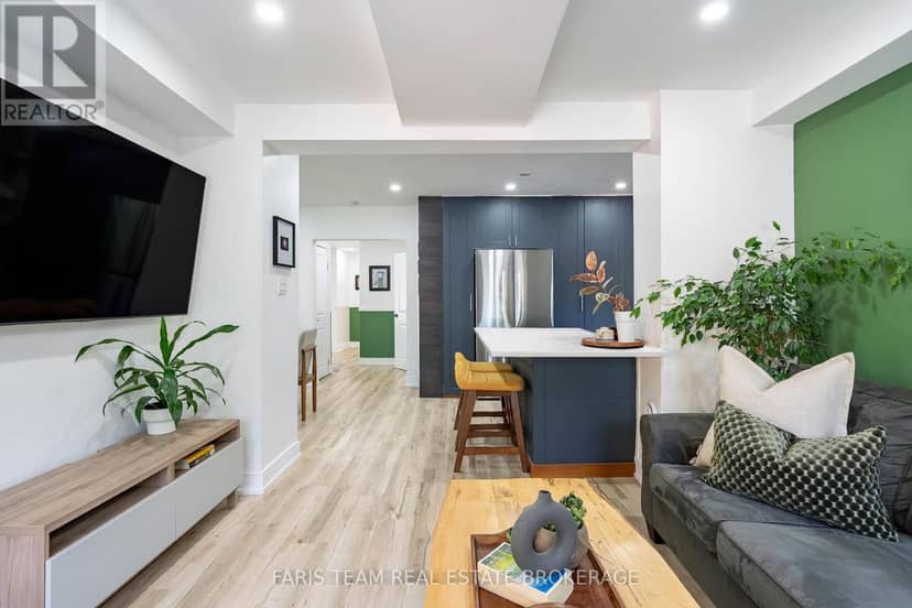 1020 Ewart Street — photo 14 of 40