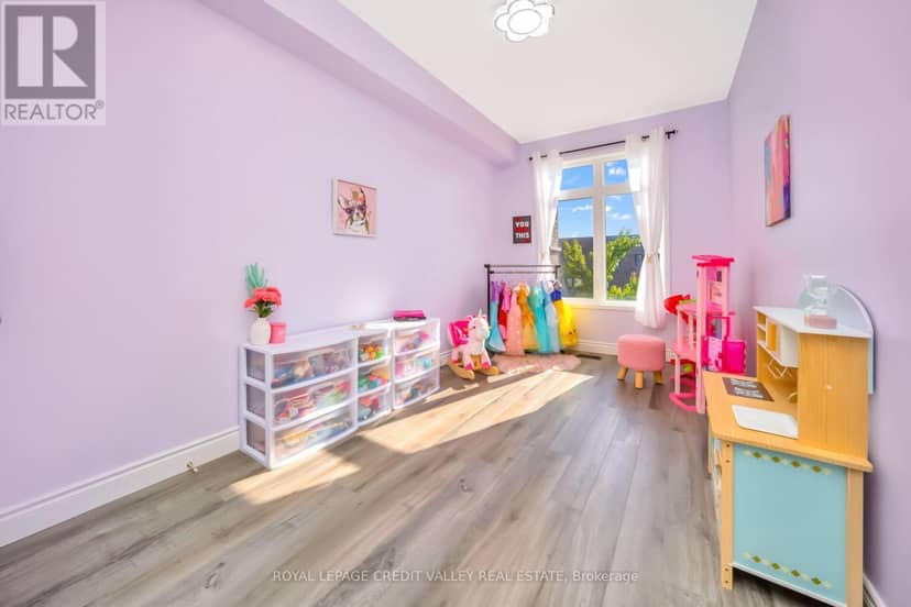 336 Elyse Court — photo 20 of 39