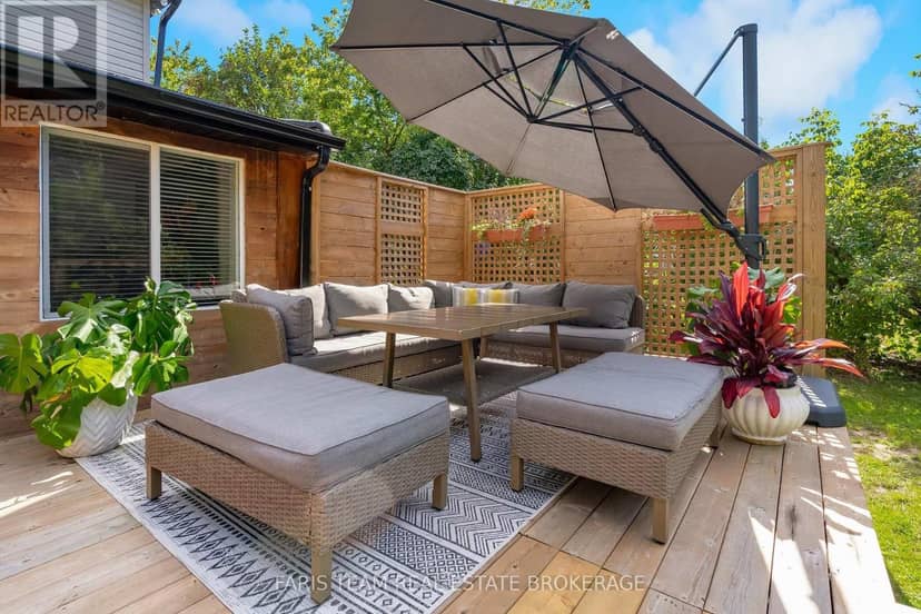 1020 Ewart Street — photo 32 of 40