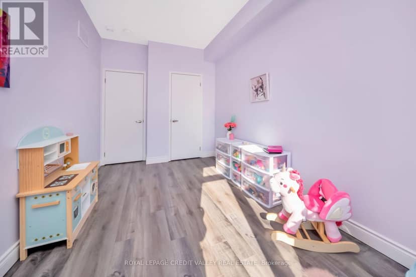 336 Elyse Court — photo 21 of 39
