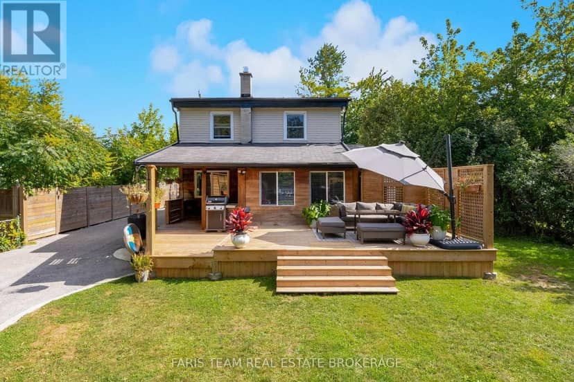 1020 Ewart Street — photo 35 of 40